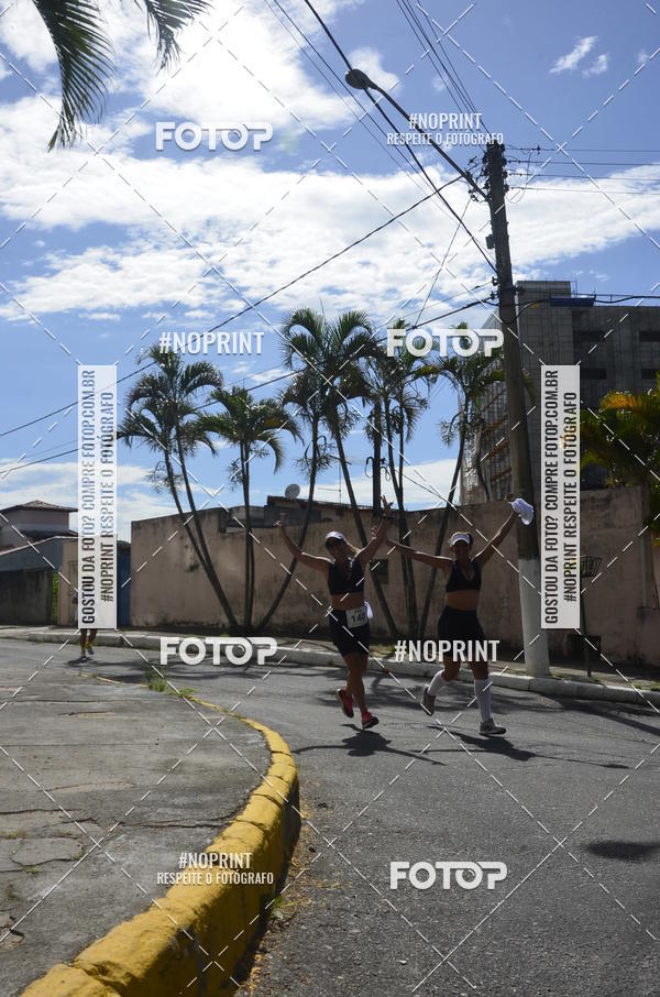 Buy your photos of the eventTREIN�O FIM DE ANO on Fotop