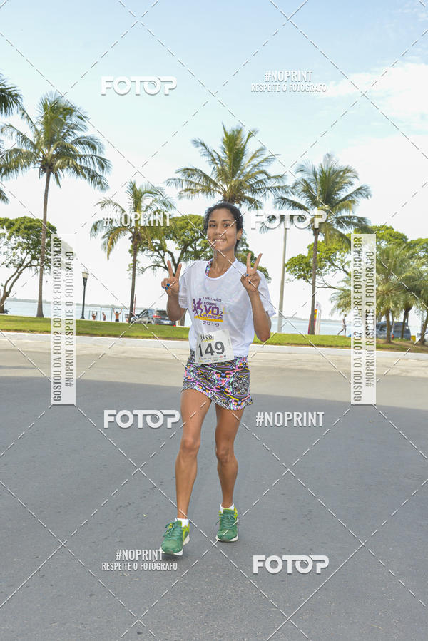 Buy your photos of the eventTREIN�O FIM DE ANO on Fotop