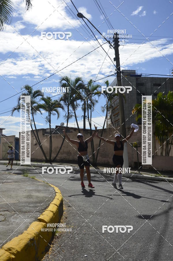 Buy your photos of the eventTREIN�O FIM DE ANO on Fotop