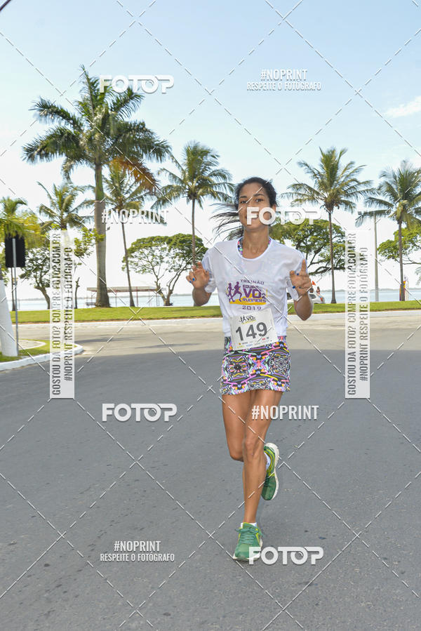 Buy your photos of the eventTREIN�O FIM DE ANO on Fotop