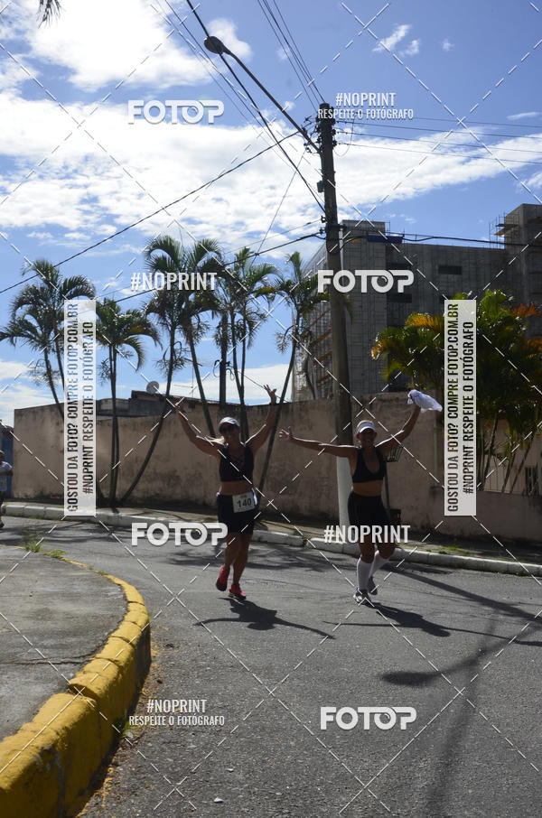 Buy your photos of the eventTREIN�O FIM DE ANO on Fotop