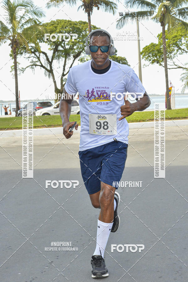 Buy your photos of the eventTREIN�O FIM DE ANO on Fotop