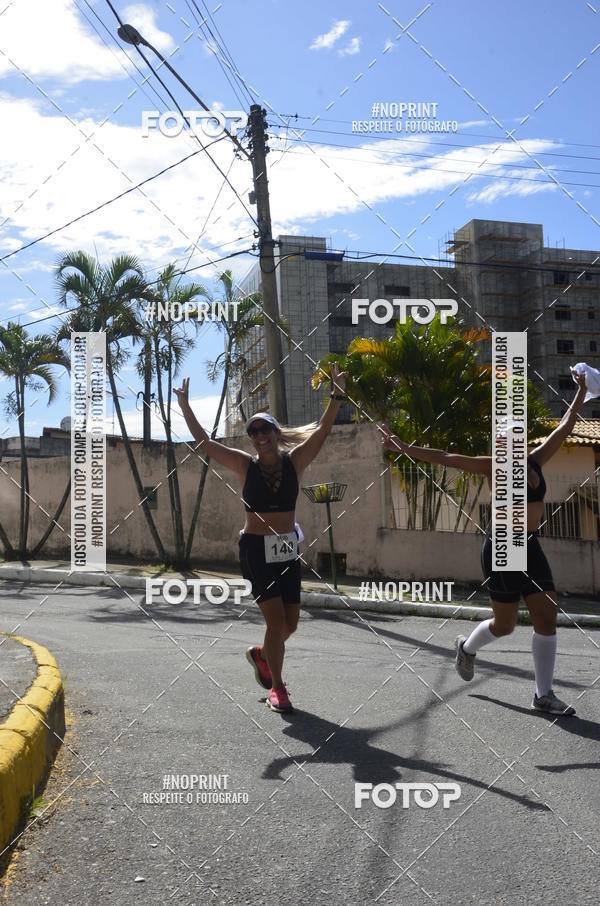 Buy your photos of the eventTREIN�O FIM DE ANO on Fotop