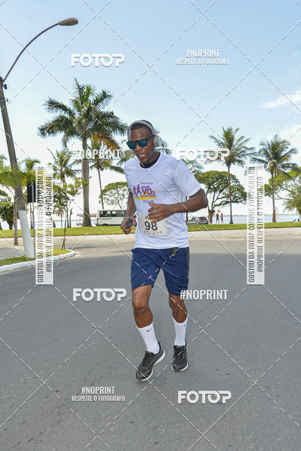 Buy your photos of the eventTREIN�O FIM DE ANO on Fotop