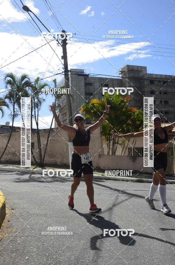 Buy your photos of the eventTREIN�O FIM DE ANO on Fotop