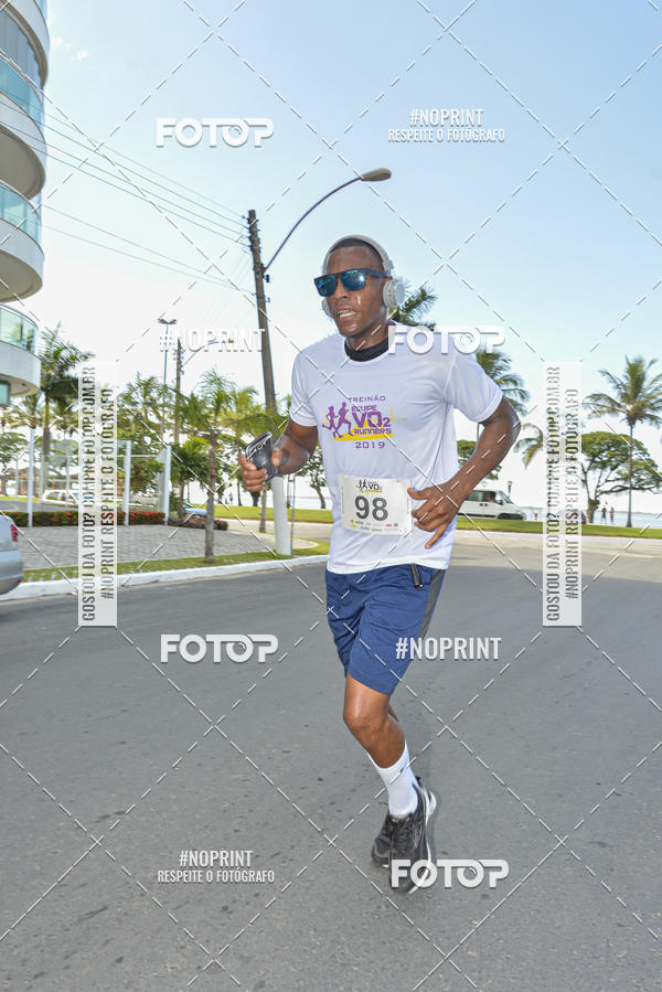 Buy your photos of the eventTREIN�O FIM DE ANO on Fotop