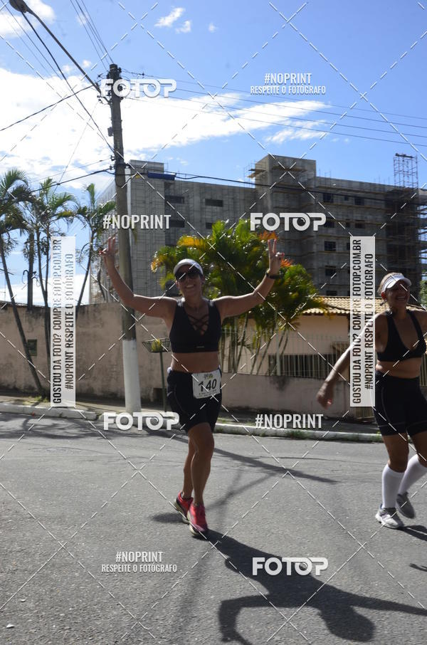 Buy your photos of the eventTREIN�O FIM DE ANO on Fotop