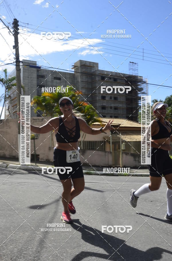 Buy your photos of the eventTREIN�O FIM DE ANO on Fotop