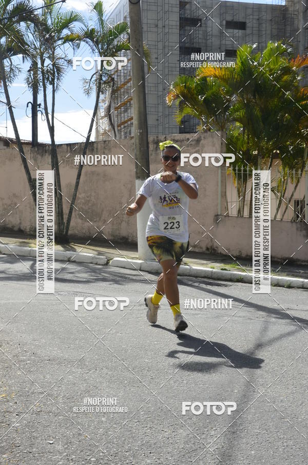 Buy your photos of the eventTREIN�O FIM DE ANO on Fotop