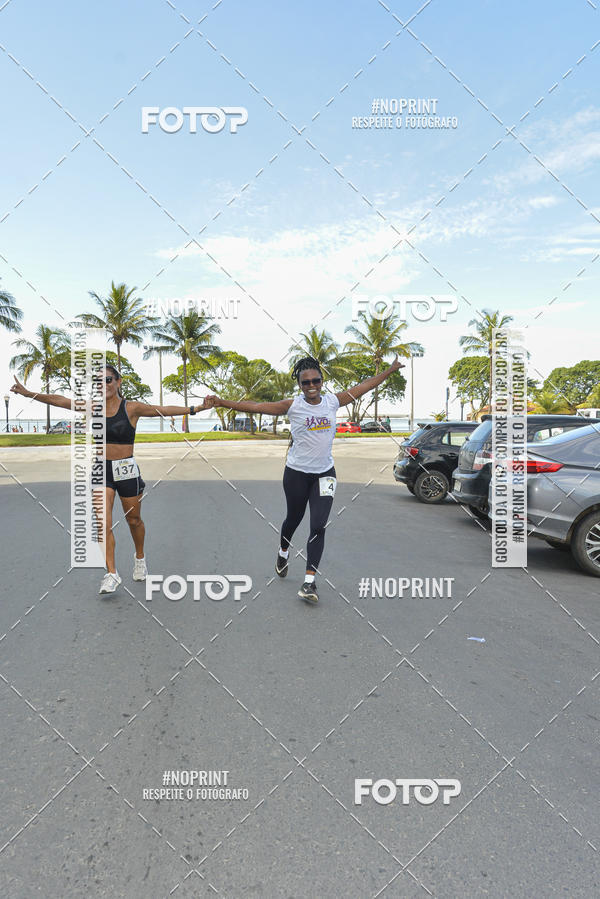 Buy your photos of the eventTREIN�O FIM DE ANO on Fotop