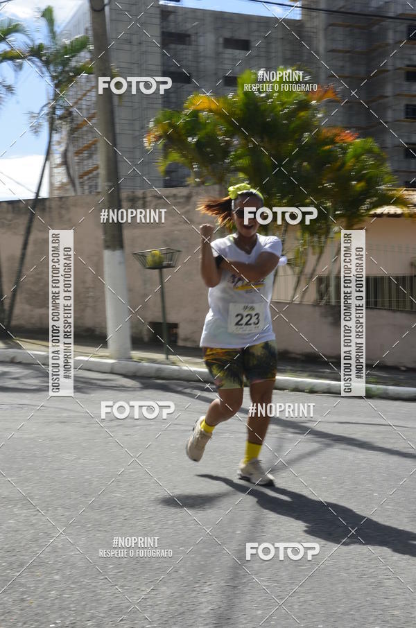 Buy your photos of the eventTREIN�O FIM DE ANO on Fotop