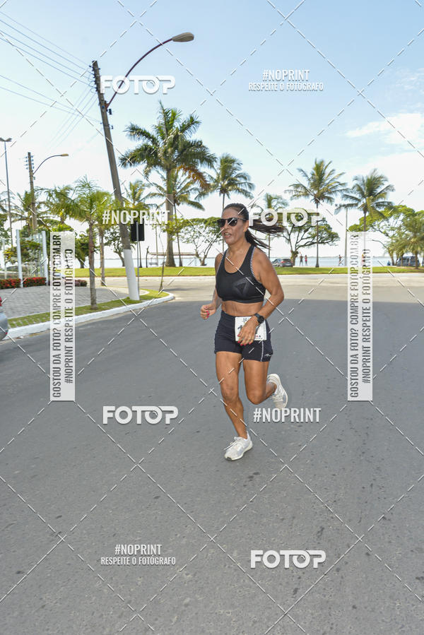 Buy your photos of the eventTREIN�O FIM DE ANO on Fotop