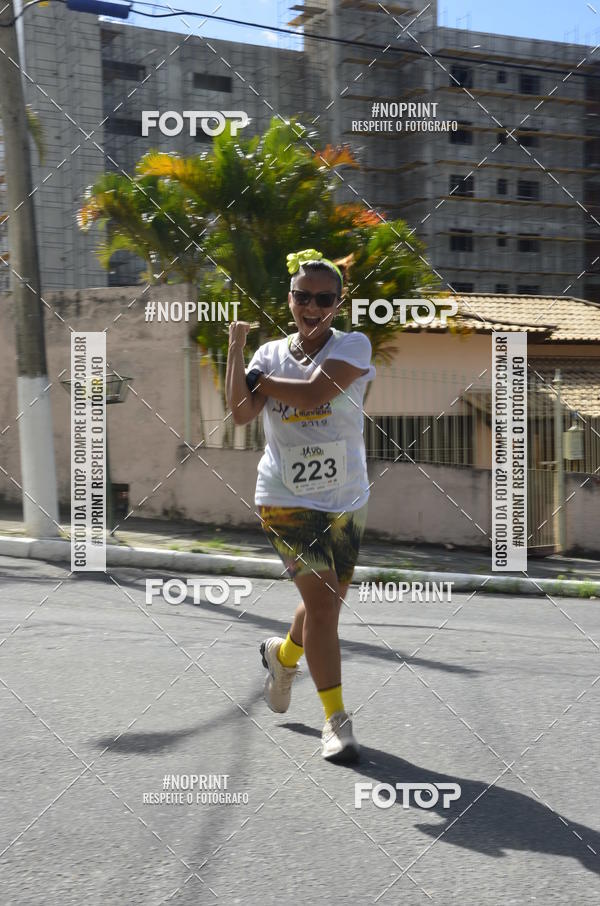 Buy your photos of the eventTREIN�O FIM DE ANO on Fotop