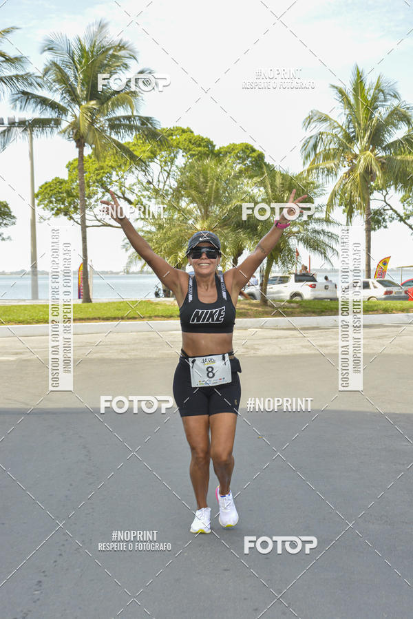 Buy your photos of the eventTREIN�O FIM DE ANO on Fotop