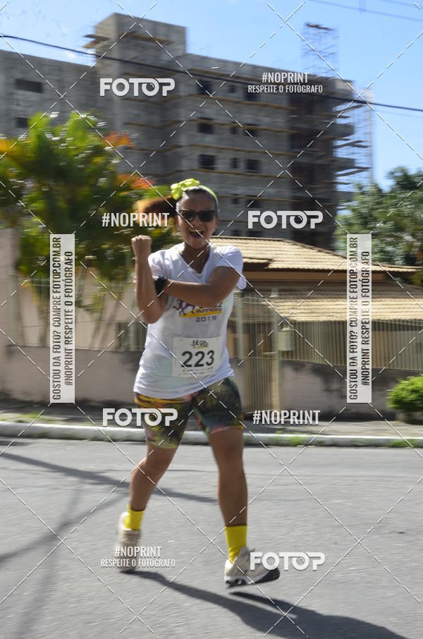 Buy your photos of the eventTREIN�O FIM DE ANO on Fotop