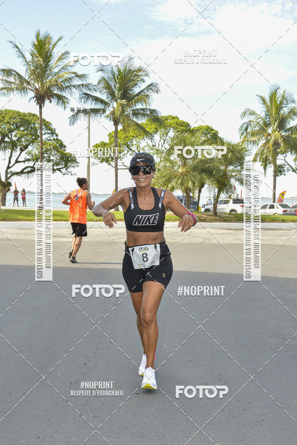Buy your photos of the eventTREIN�O FIM DE ANO on Fotop