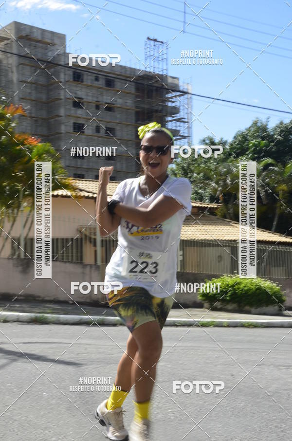 Buy your photos of the eventTREIN�O FIM DE ANO on Fotop