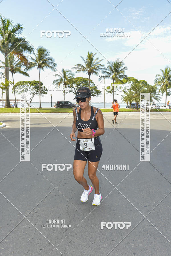 Buy your photos of the eventTREIN�O FIM DE ANO on Fotop