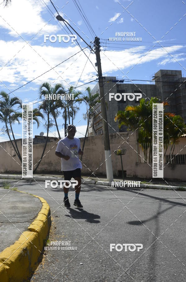 Buy your photos of the eventTREIN�O FIM DE ANO on Fotop