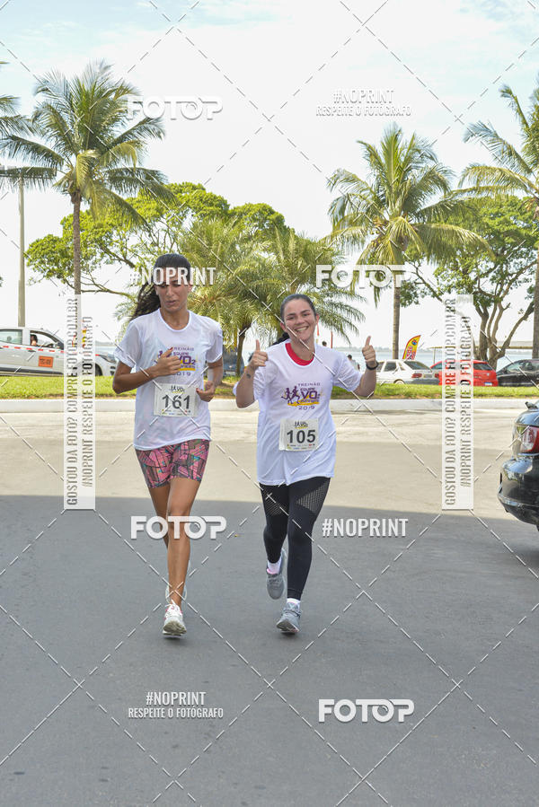 Buy your photos of the eventTREIN�O FIM DE ANO on Fotop