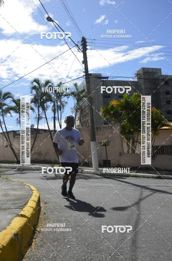 Buy your photos of the eventTREIN�O FIM DE ANO on Fotop