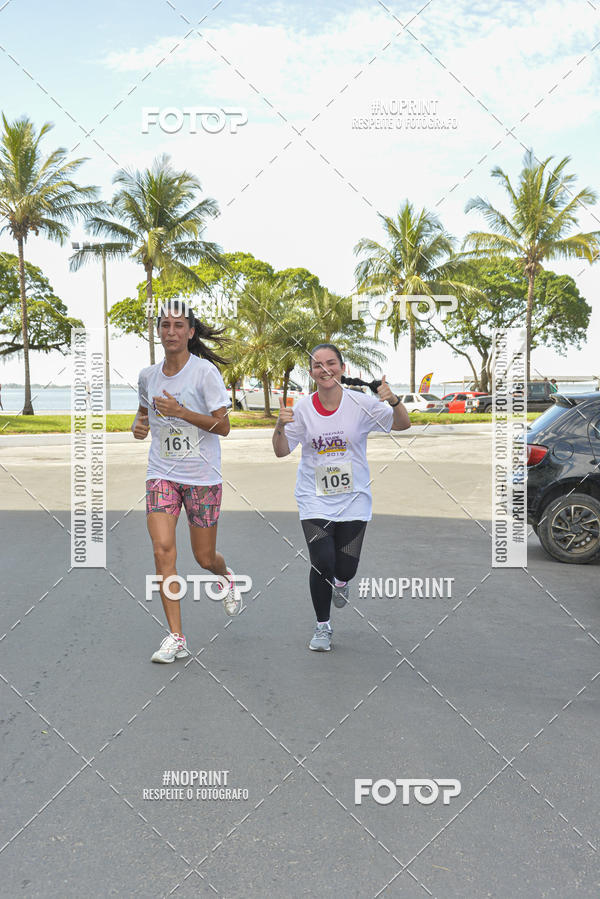 Buy your photos of the eventTREIN�O FIM DE ANO on Fotop