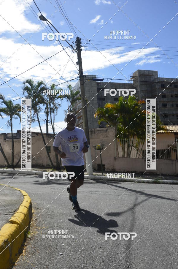 Buy your photos of the eventTREIN�O FIM DE ANO on Fotop