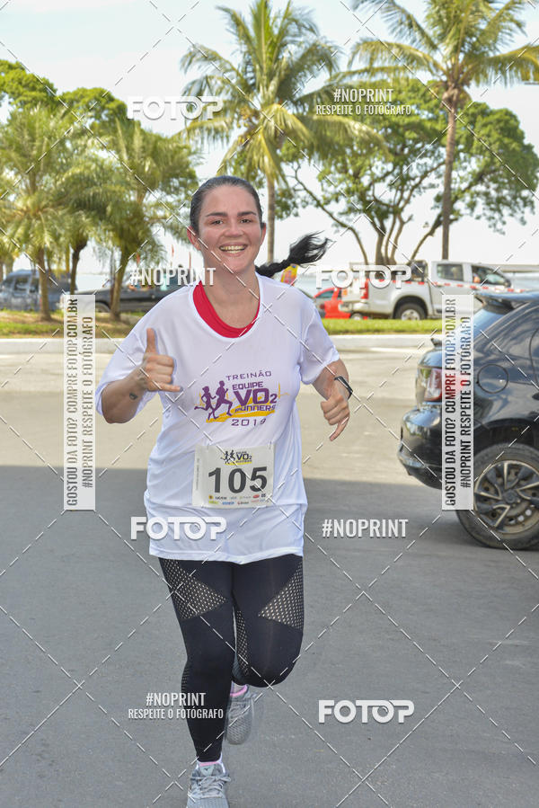 Buy your photos of the eventTREIN�O FIM DE ANO on Fotop