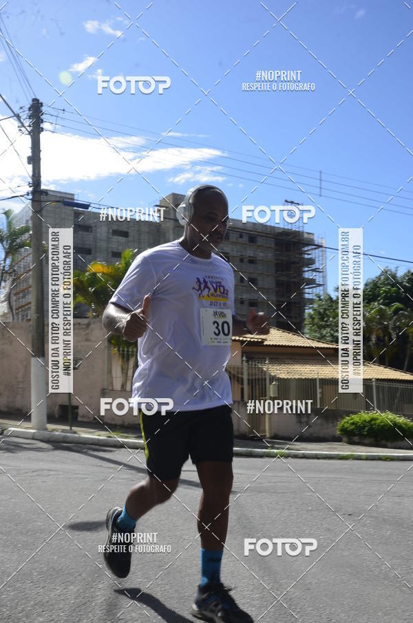 Buy your photos of the eventTREIN�O FIM DE ANO on Fotop