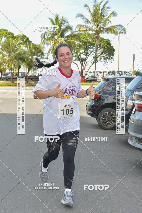 Buy your photos of the eventTREIN�O FIM DE ANO on Fotop