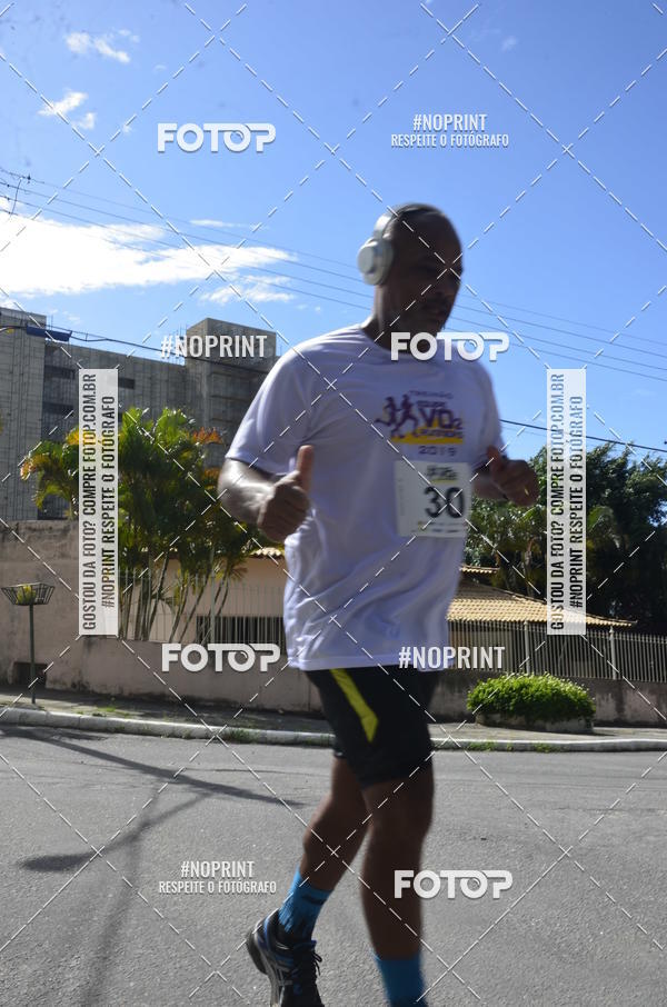 Buy your photos of the eventTREIN�O FIM DE ANO on Fotop