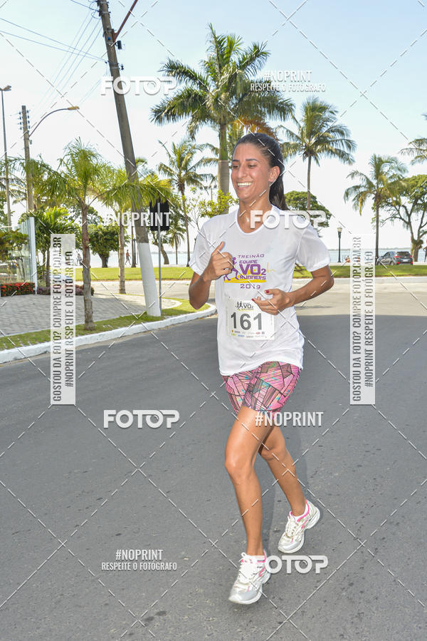 Buy your photos of the eventTREIN�O FIM DE ANO on Fotop