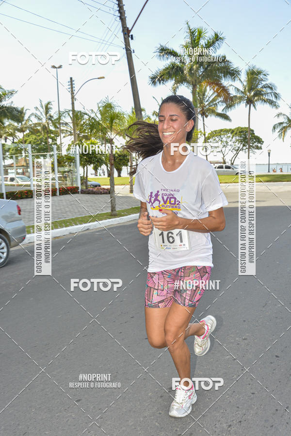 Buy your photos of the eventTREIN�O FIM DE ANO on Fotop