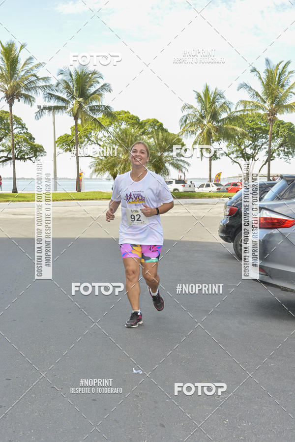 Buy your photos of the eventTREIN�O FIM DE ANO on Fotop