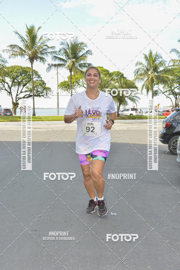 Buy your photos of the eventTREIN�O FIM DE ANO on Fotop