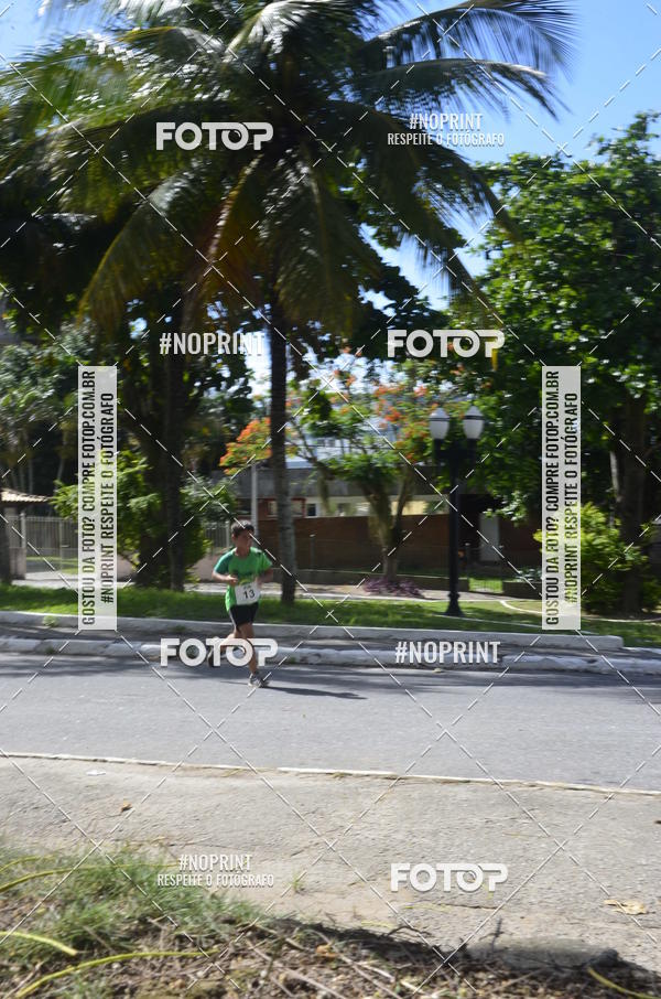 Buy your photos of the eventTREIN�O FIM DE ANO on Fotop