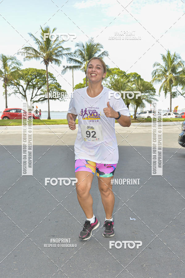 Buy your photos of the eventTREIN�O FIM DE ANO on Fotop