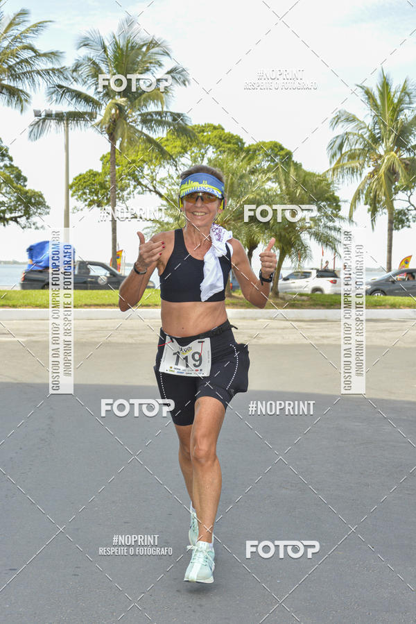 Buy your photos of the eventTREIN�O FIM DE ANO on Fotop