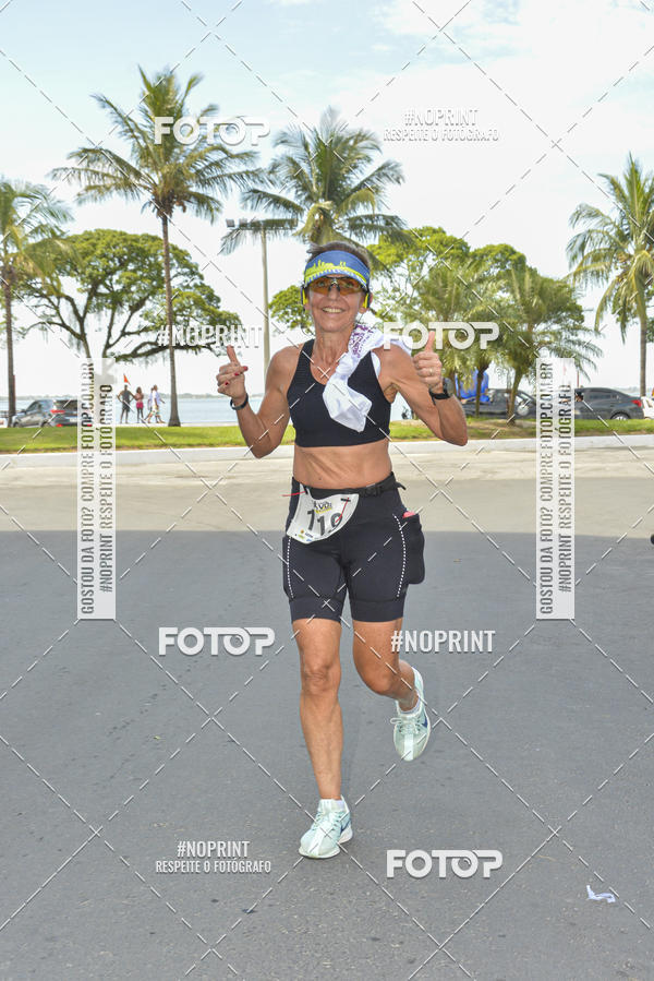 Buy your photos of the eventTREIN�O FIM DE ANO on Fotop