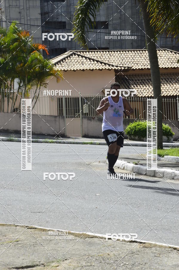 Buy your photos of the eventTREIN�O FIM DE ANO on Fotop