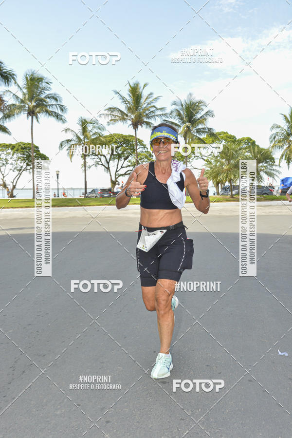 Buy your photos of the eventTREIN�O FIM DE ANO on Fotop