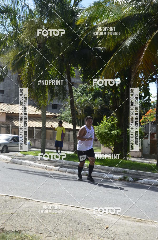 Buy your photos of the eventTREIN�O FIM DE ANO on Fotop