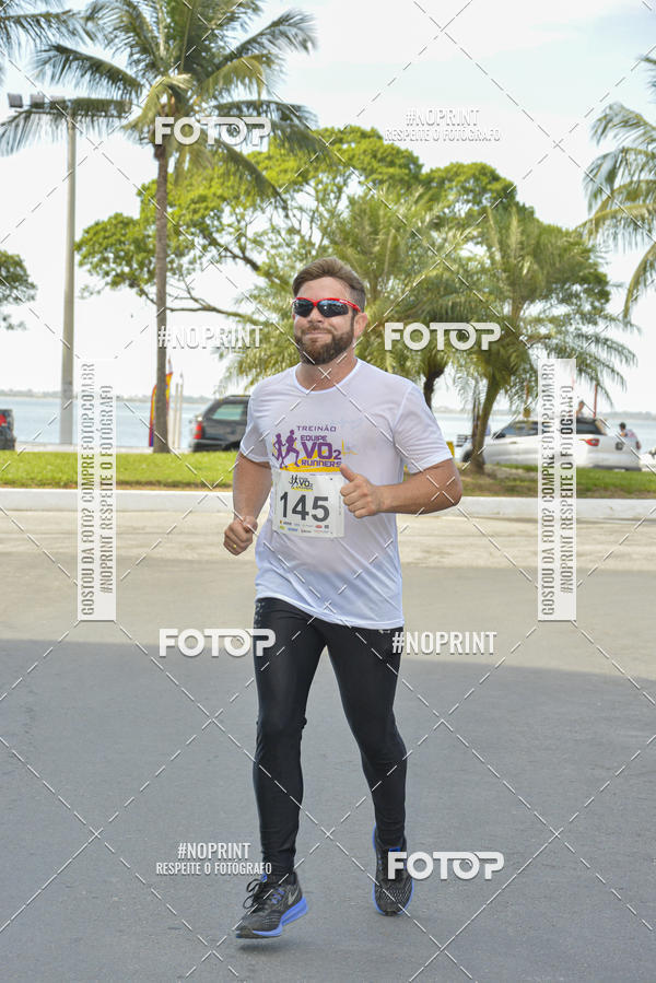 Buy your photos of the eventTREIN�O FIM DE ANO on Fotop