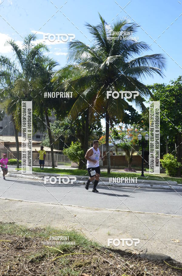 Buy your photos of the eventTREIN�O FIM DE ANO on Fotop