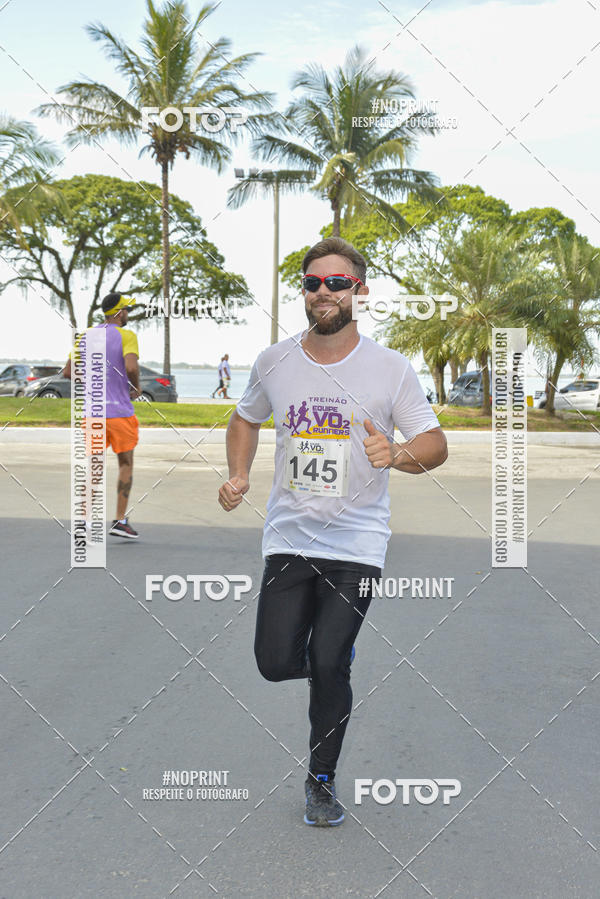 Buy your photos of the eventTREIN�O FIM DE ANO on Fotop