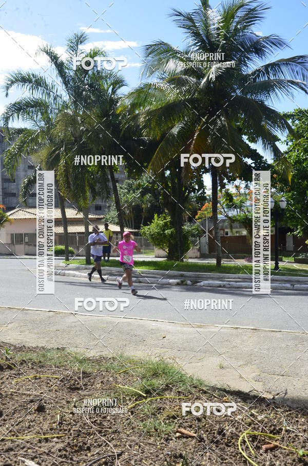 Buy your photos of the eventTREIN�O FIM DE ANO on Fotop