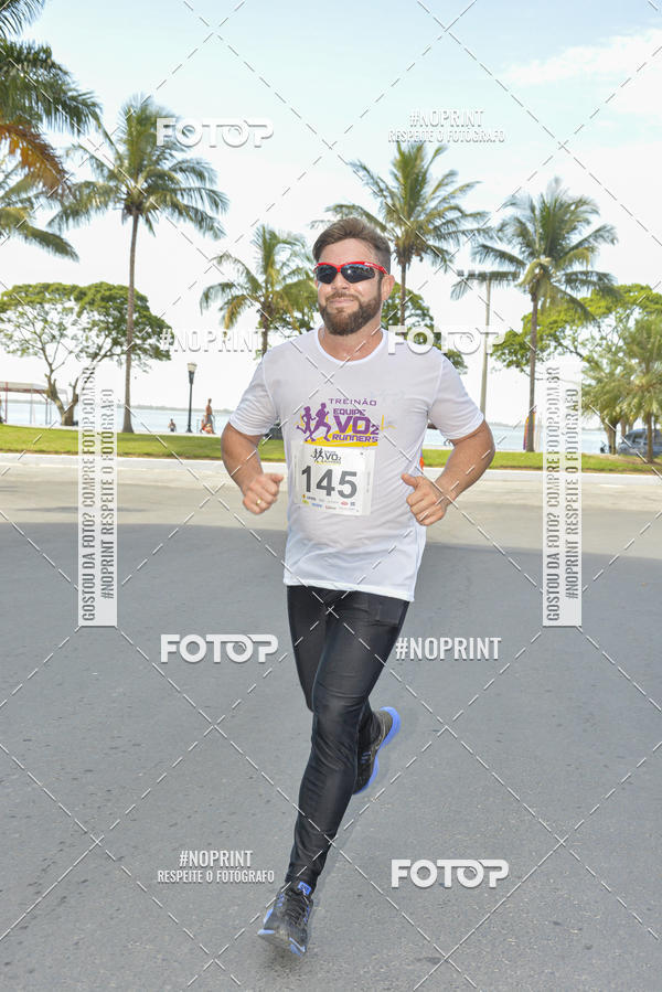 Buy your photos of the eventTREIN�O FIM DE ANO on Fotop