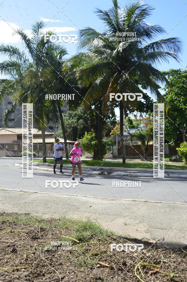 Buy your photos of the eventTREIN�O FIM DE ANO on Fotop