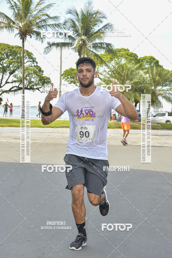 Buy your photos of the eventTREIN�O FIM DE ANO on Fotop