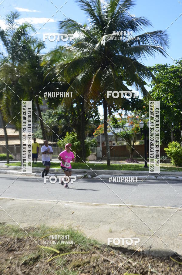 Buy your photos of the eventTREIN�O FIM DE ANO on Fotop